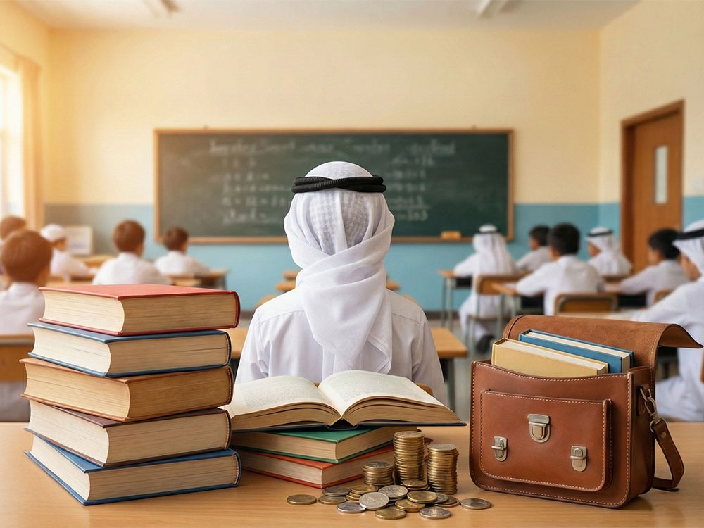 ����� ������� ������ �� ����� ����� ������ ���� ����� ����� �����